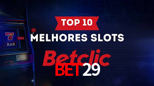 Ofertas Imperdíveis na bet29: Promoções e Bônus Que Valem a Pena