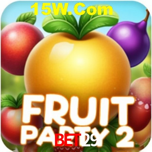 API Integration bet29