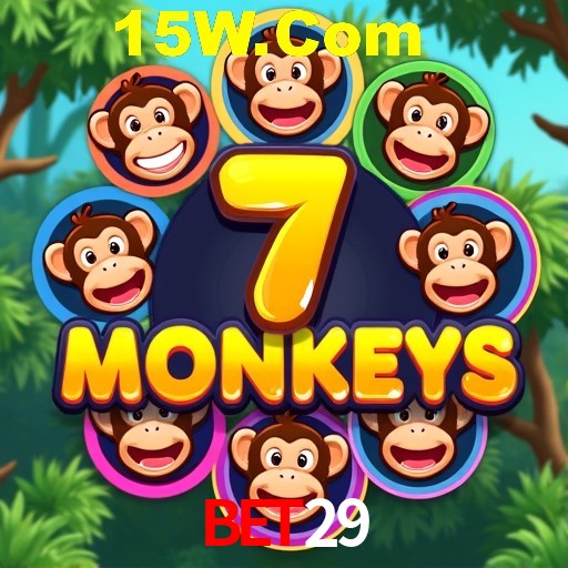 APP oficial da bet29 para mobile