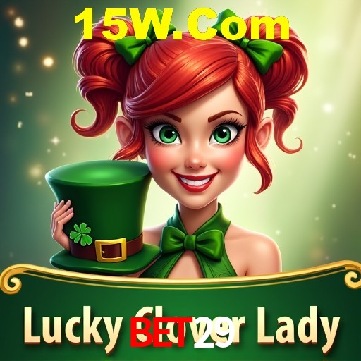 Jogos Exclusivos bet29