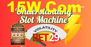 Crash Games Strategies bet29