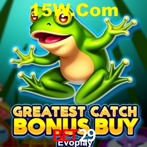 Descubra a Magia dos Jogos de Arcade no bet29