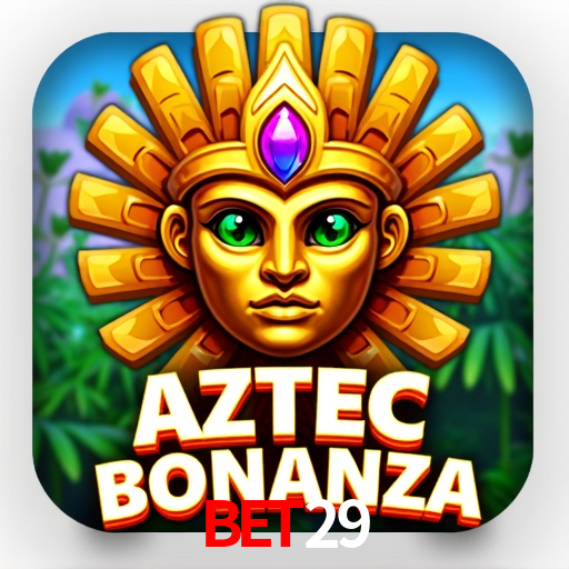 A Revolução dos Jogos Mobile: Diversão na Palma da Mão