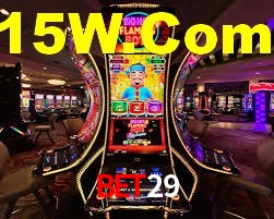 Tennis Betting bet29