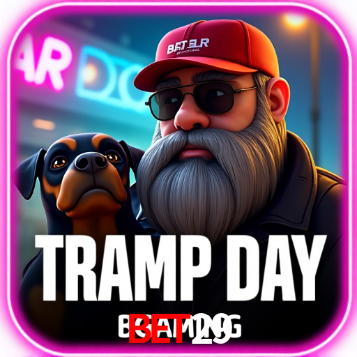 Descubra o Mundo do Cassino Online com bet29