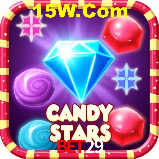 A Emoção da Loteria na bet29: Uma Chance de Mudança de Vida