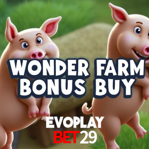 Desvendando o Mundo dos Jogos Virtuais na bet29