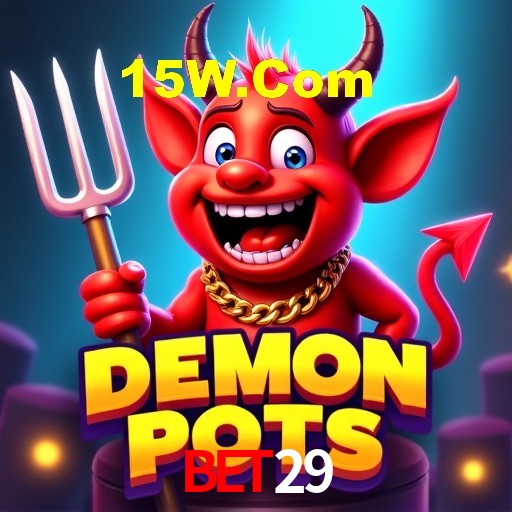 Apostas de Basquete bet29