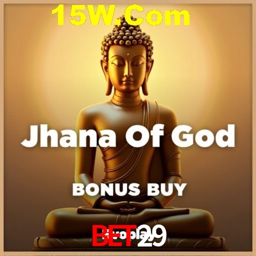 bet29 Brasília - Casino Guide