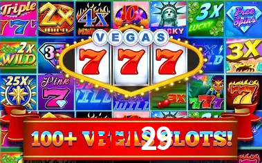 bet29 Salvador - Support