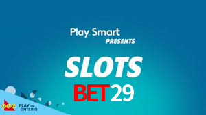 bet29 login