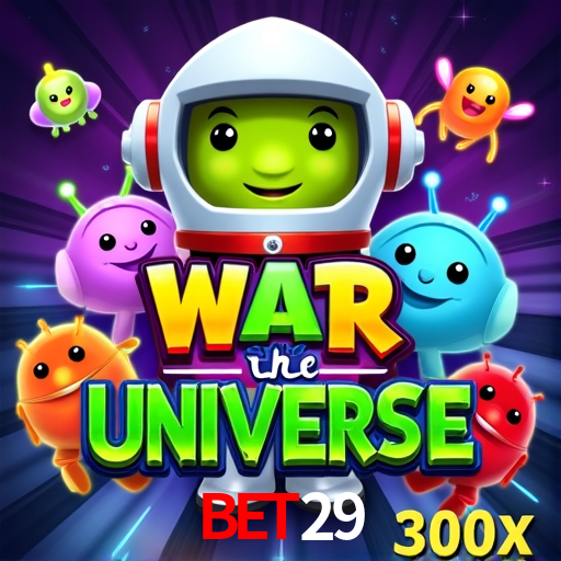 Mesa de Roleta bet29