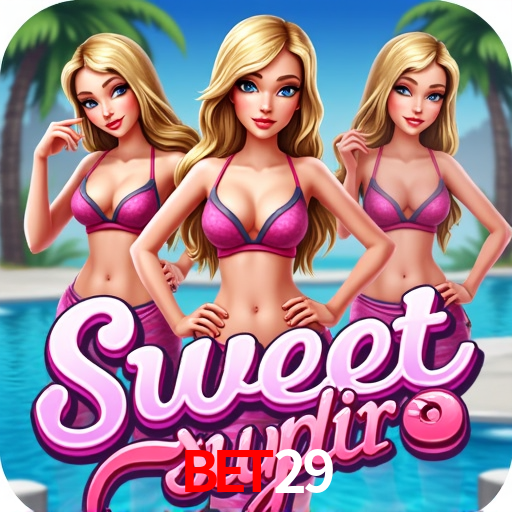 PIX Instantâneo bet29