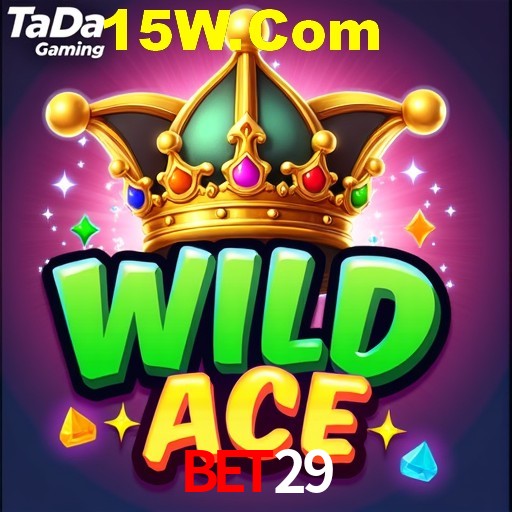 bet29 - App Security