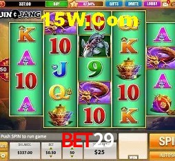 Cadastro Rápido bet29