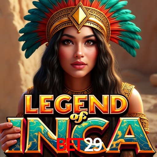 A Popularidade dos Caça-Níqueis no bet29