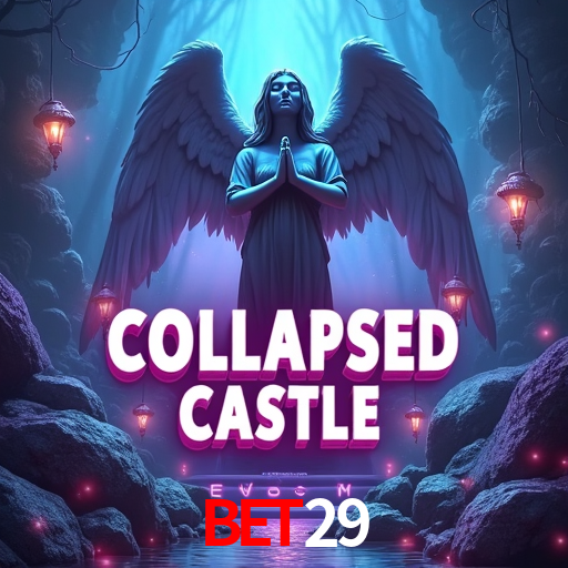 A Revolução dos Jogos Mobile: Diversão na Palma da Mão