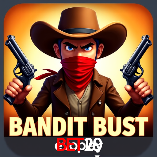 Inovações de Jogos na bet29: O Futuro das Experiências Interativas