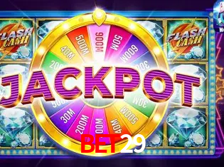 bet29 Curitiba - Statistics