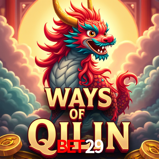 bet29 Cassino - 80+ Mesas ao Vivo