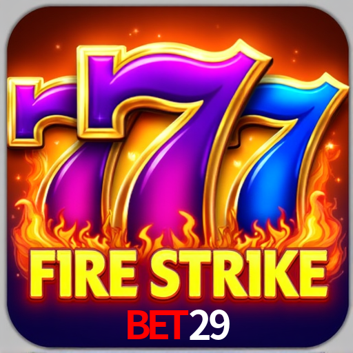 A Popularidade dos Caça-Níqueis no bet29