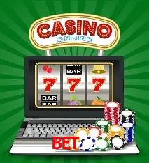 Provedores de Jogos bet29