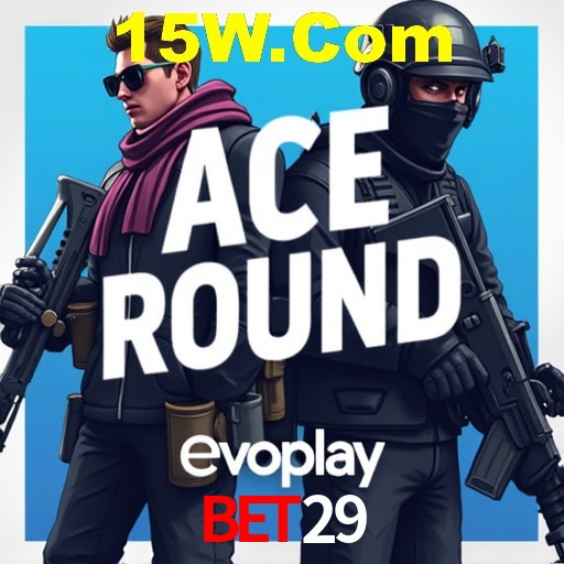 bet29 São Paulo - Jogo Coleção