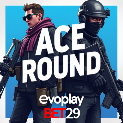 bet29 Brasília - Crash Guide