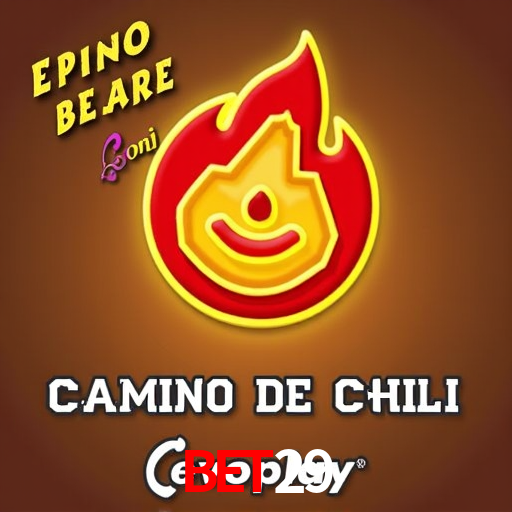 Explorando a Categoria de Eventos em Apostas na bet29