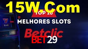bet29,bet29.com