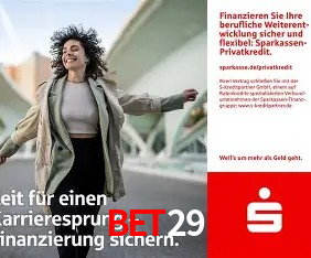 Sistemas de Segurança bet29