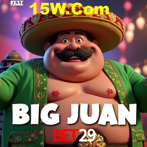 bet29 Brasília - VIP Program