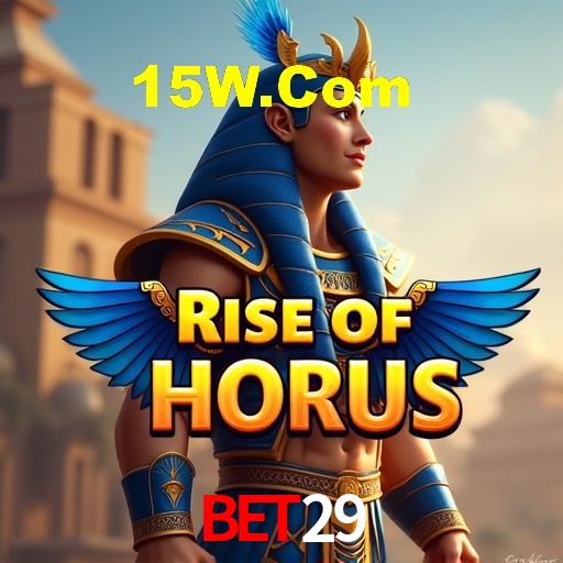 Estratégias Crash Games bet29