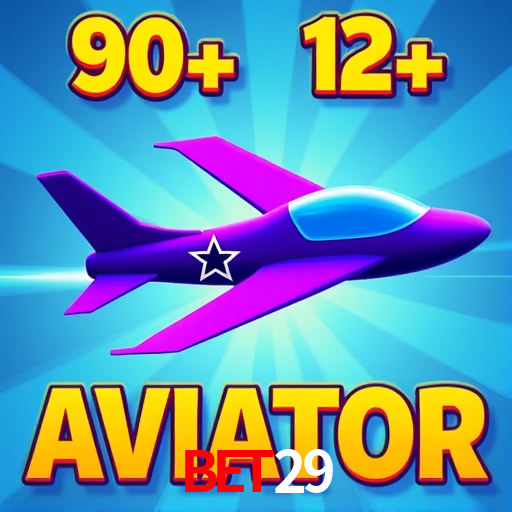 Estatísticas do Jogo bet29