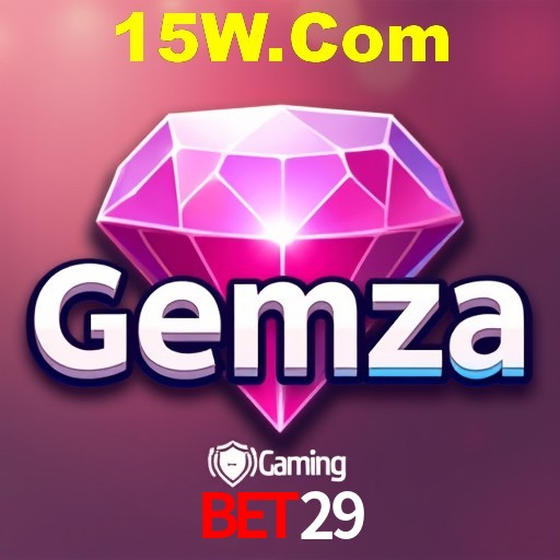 A Experiência Imersiva dos Cassinos Ao Vivo no bet29