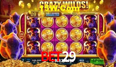 bet29 Belo Horizonte - Basketball