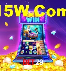 bet29: Jogue Crash e Experimente Alta Recompensa Instantânea