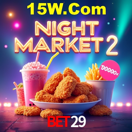 Inovações de Jogos na bet29: O Futuro das Experiências Interativas