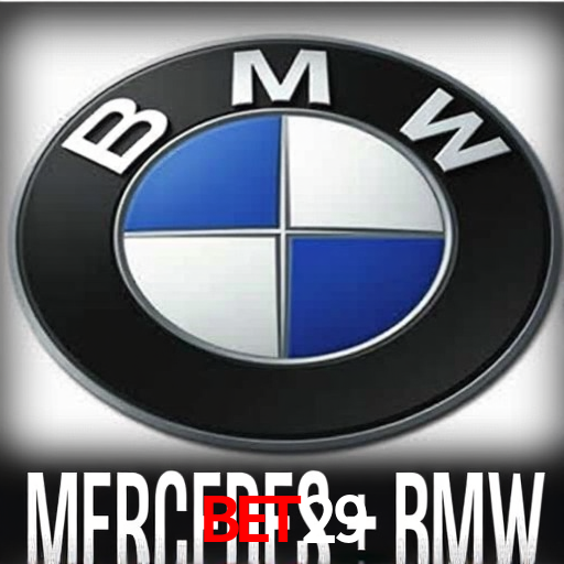 bet29 - Installation Guide