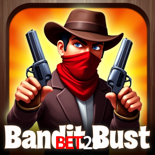 Descubra a Essência do bet29: Nossa História e Compromissos