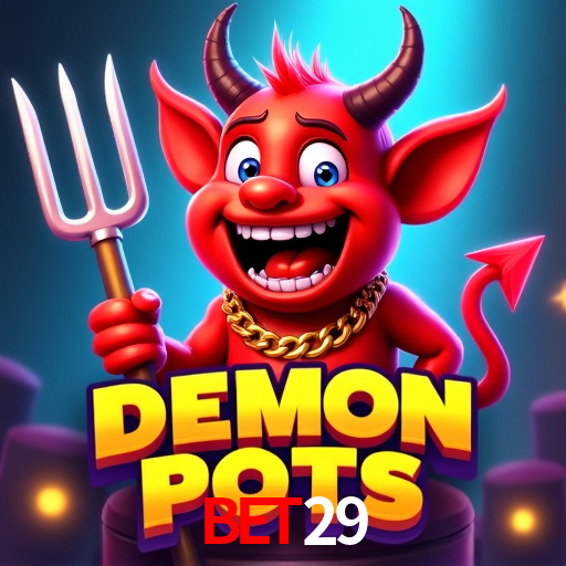 Apostas de Tênis bet29