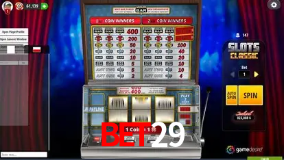 bet29 - Customer Support