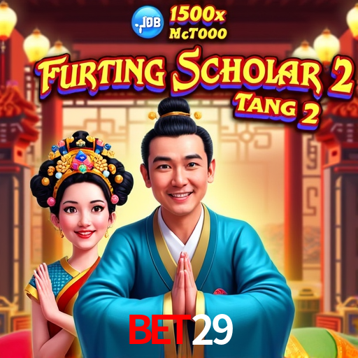 Flash Promotion bet29