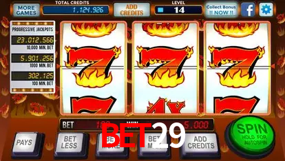 bet29 - Pagamento PIX Instantâneo