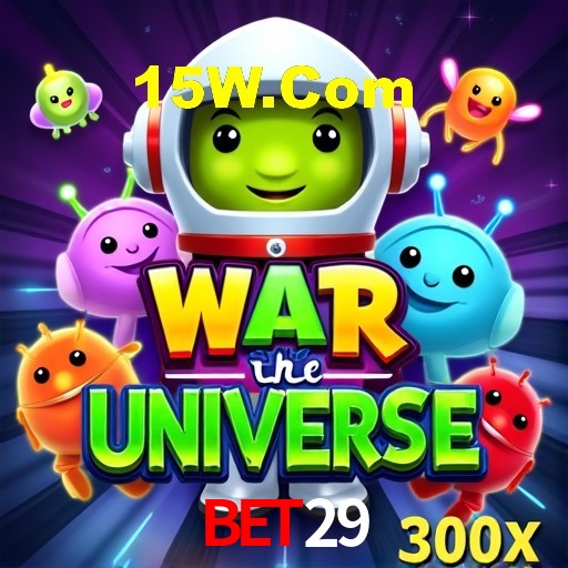 Casino Ao Vivo bet29