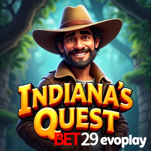 Descubra a Essência do bet29: Nossa História e Compromissos