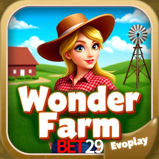 bet29 Salvador - Studio Tour