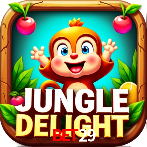 Apostas Esportivas na bet29: Um Guia Completo