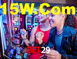 bet29.com